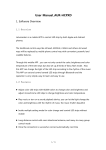 Lotus Lantern Mobile App User Guide - Download &amp; Read Online