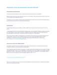 Nanit PRO Manual | Complete Baby Monitoring System User Guide