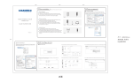 GGM WAPEXT1800 Installation Guide | Outdoor WiFi Access Point Manual