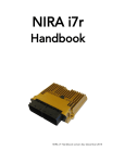 NIRA i7r Handbook: AI Chat &amp; PDF Download