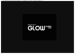 Spacetronik Podświetlenie TV VESA Glow Three 27 Instrukcja obsługi