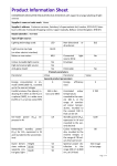 Argos Home 3.4W LED GU10 Light Bulbs Instruction Manual