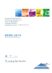 DEWETRON DEWE-2018 Technische Referenz - Online-Handbuch